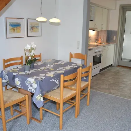 Vestergade Iiii0 Lejlighed *